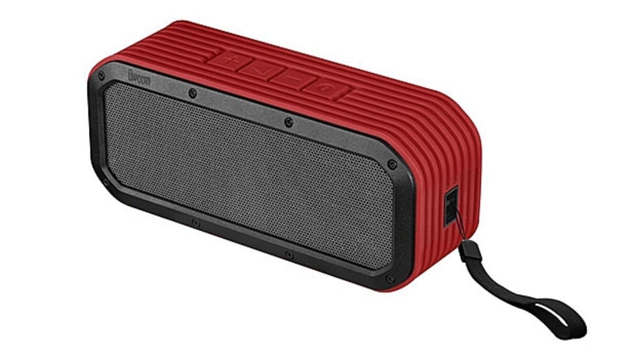 Divoom Voombox-Outdoor