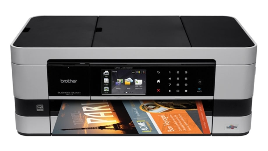 Brother MFC-J4510DW