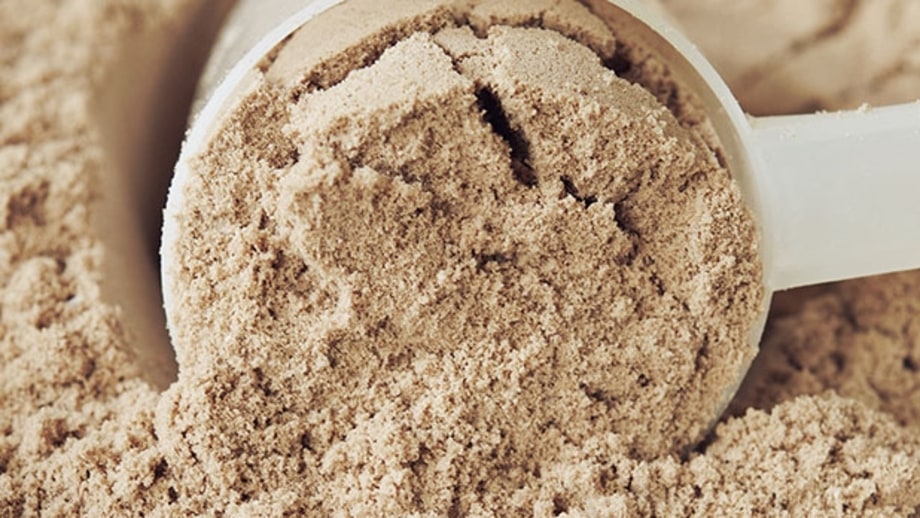 Dr. Frank Lipman's Chocolate Greens Smoothie