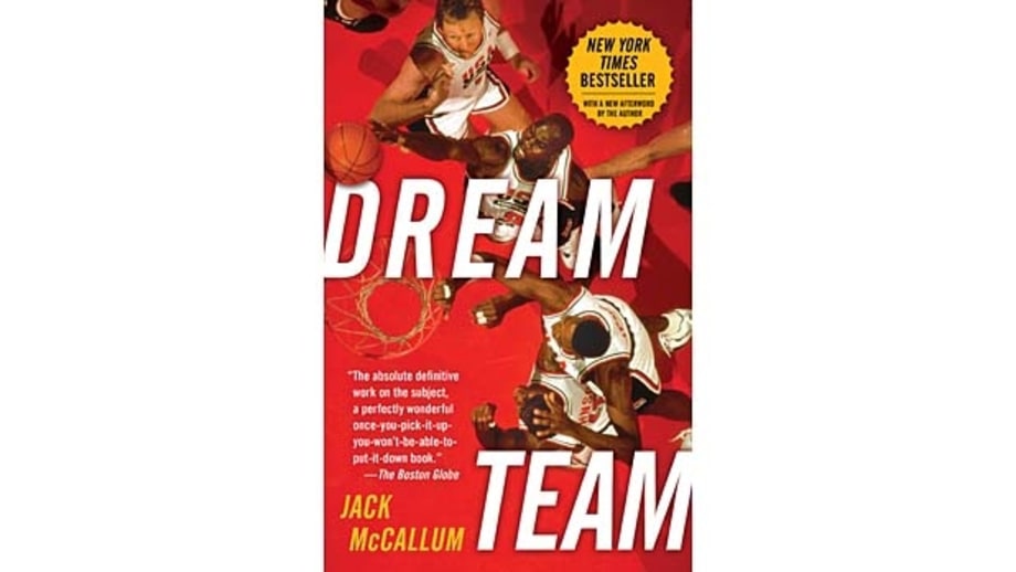 'Dream Team'