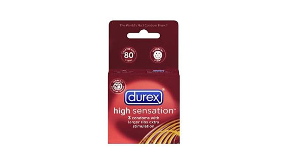 Best Applied Texture