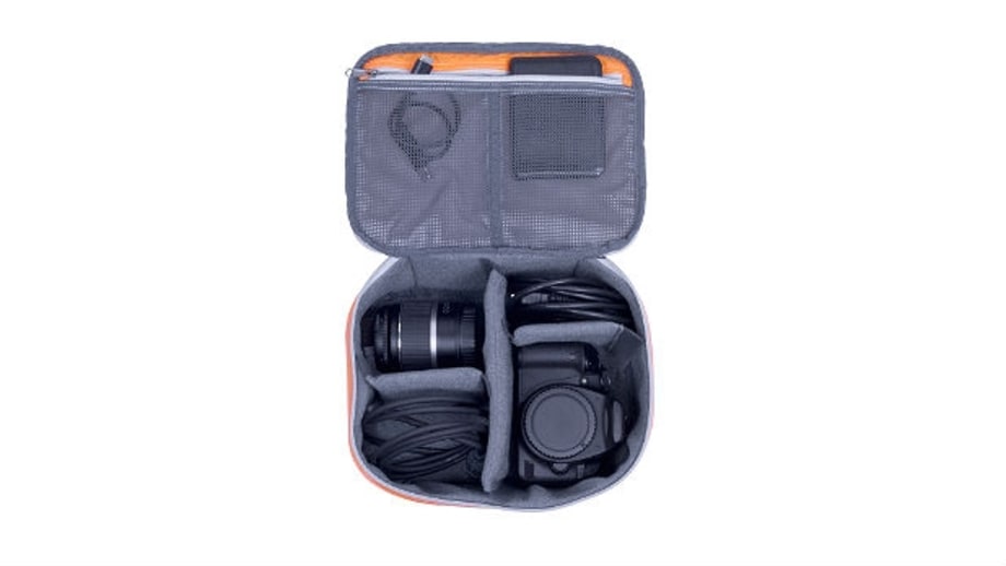 Eagle Creek Pack-It Specter e-Cubes