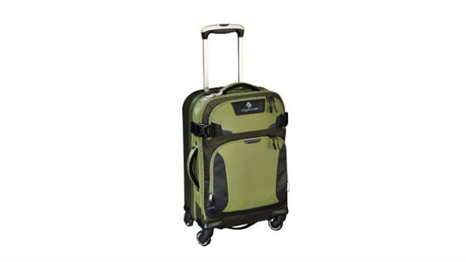 Eagle Creek Tarmac AWD 22