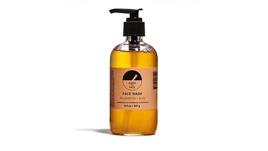 For Very Dry Skin