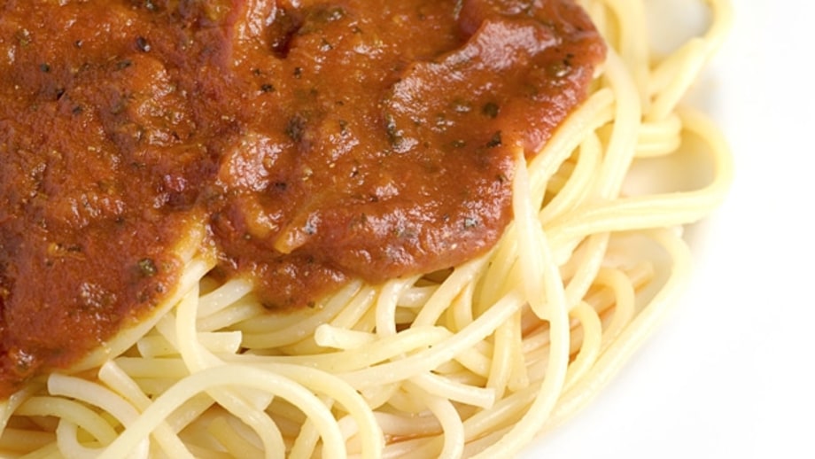 Eat more carbs.