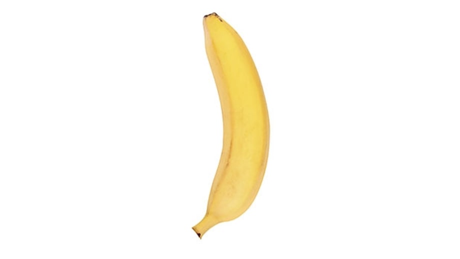 Eat Right