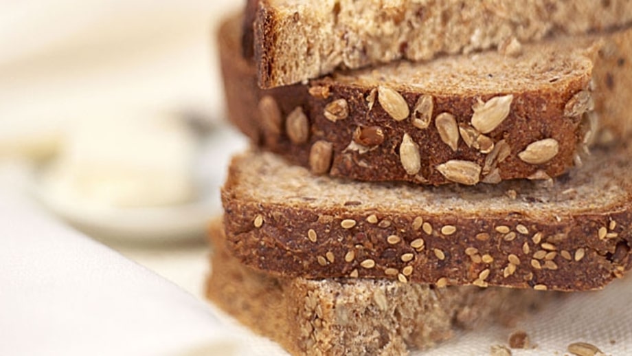Soluble Fiber