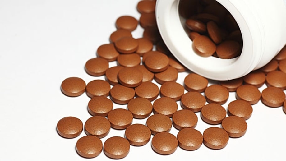 Vitamin B3