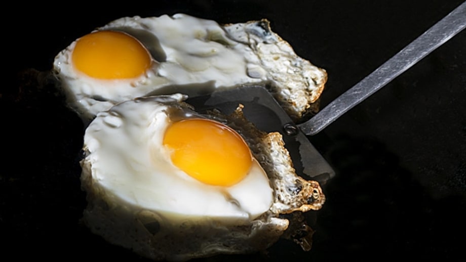 Egg