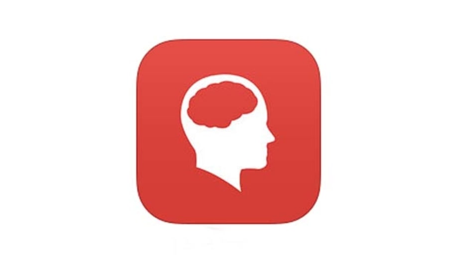 Eidetic