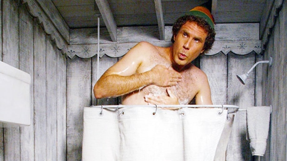 Elf
