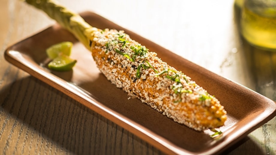 Elote