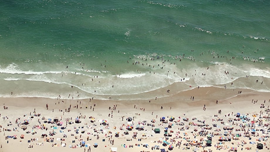 Wilmington, NC