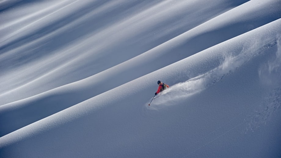 The Best Base Layers for Winter Athletes