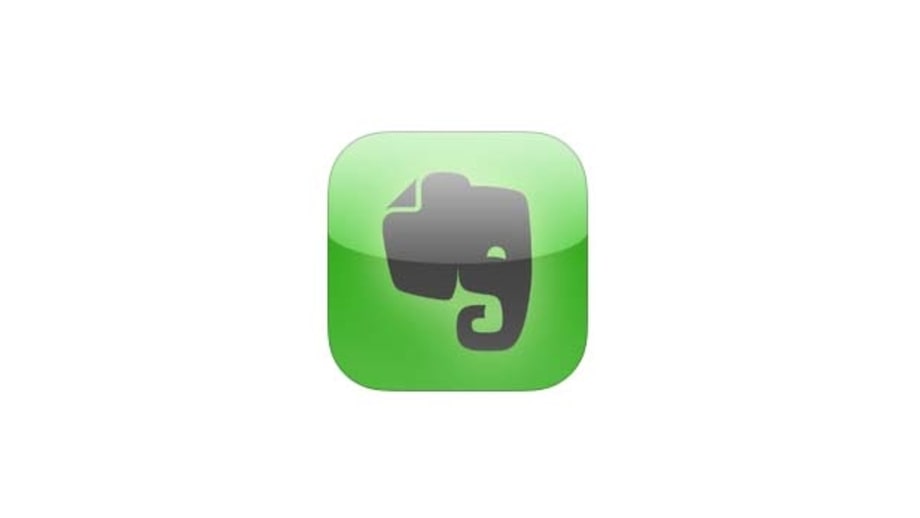 Evernote