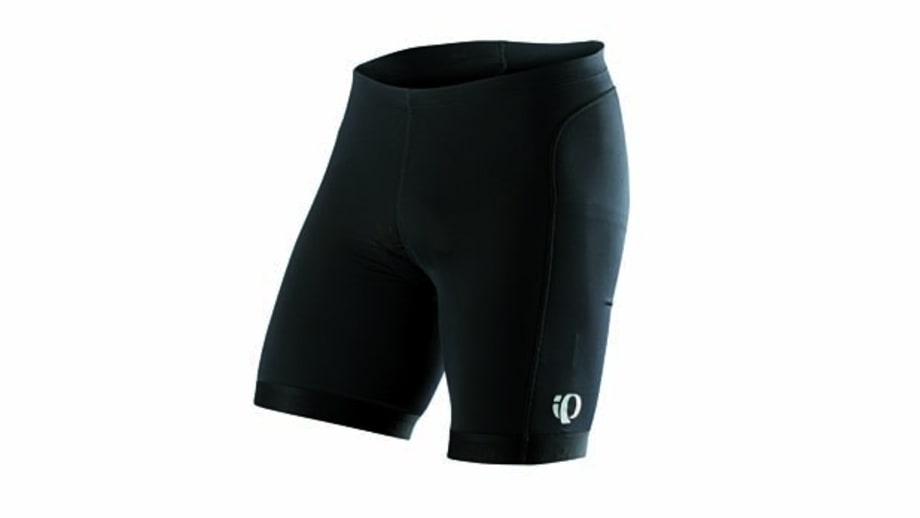 Pearl Izumi Select Tri Shorts
