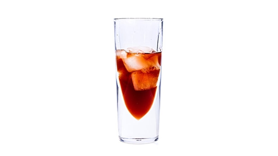 Everything You Need to Know About Amaro