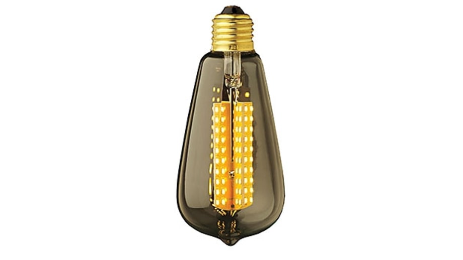 The 8 Best LED Lightbulbs You Can Buy Now