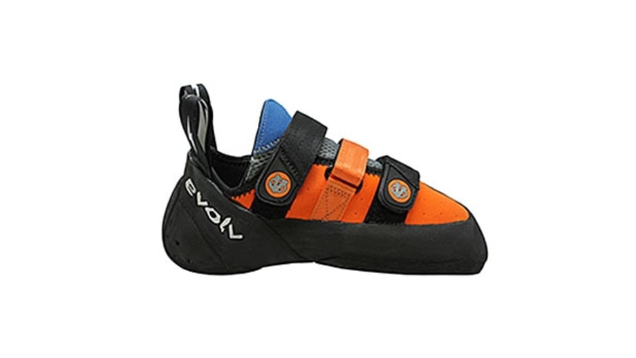 the best climbing shoes evolv shaman the 10 best rock climbing shoes s journal the best climbing shoes evolv shaman the 10 best rock climbing shoes s journal