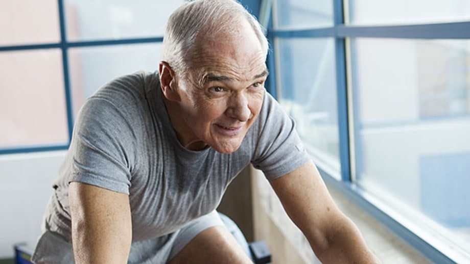 Is the type of exercise important?