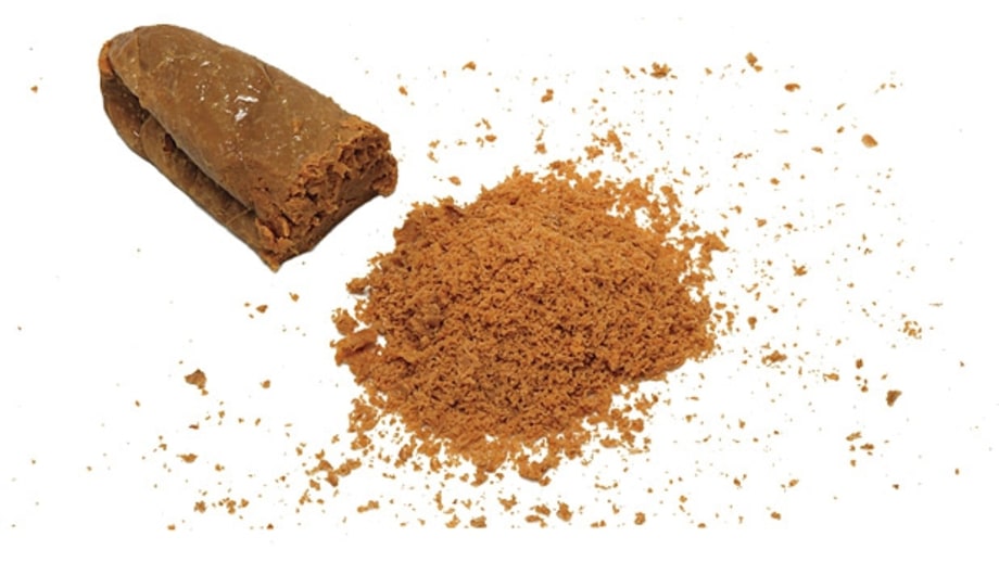 Anna Maria Fish Company Bottarga