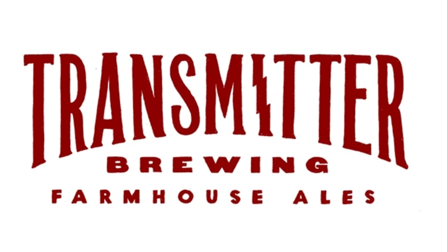 Transmitter Brewing's F4