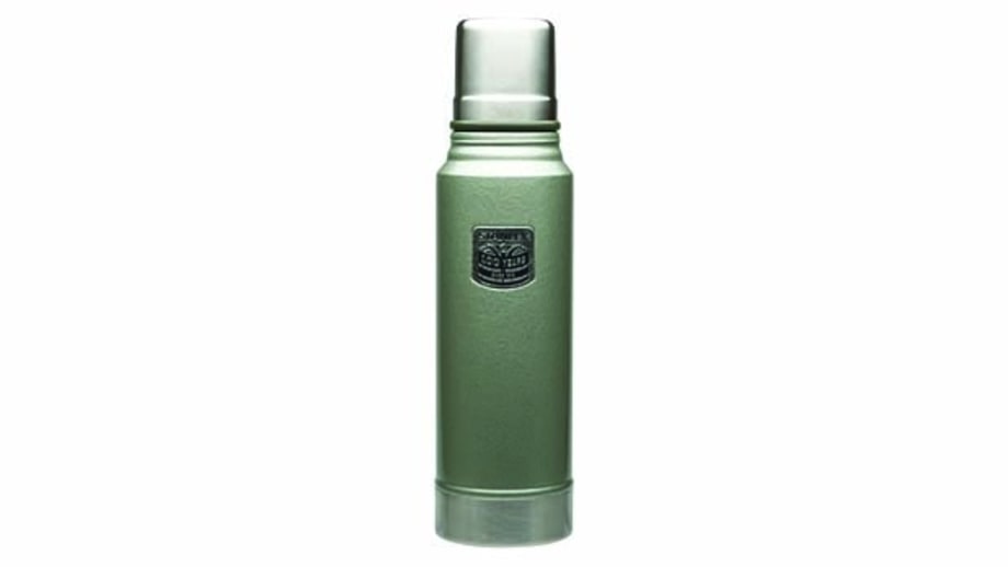 Stanley 100th Anniversary Vacuum Thermos
