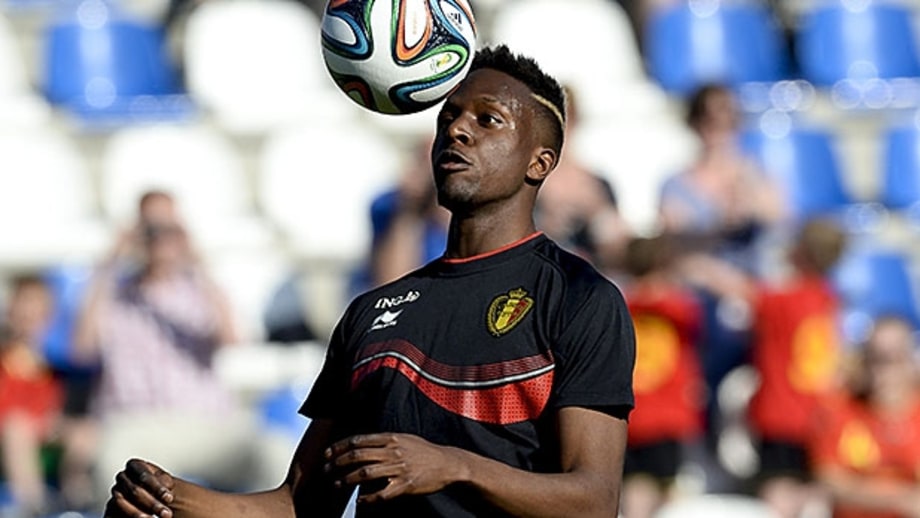 Belgium Could Be Big