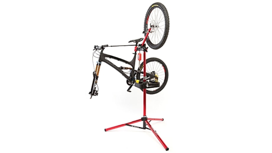 Feedback Sports Pro Elite Workstand