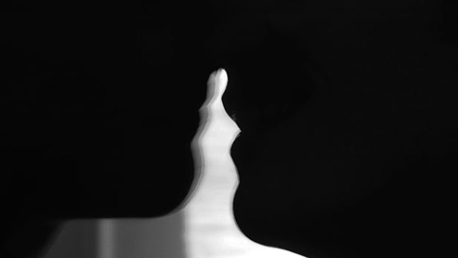 Fertility