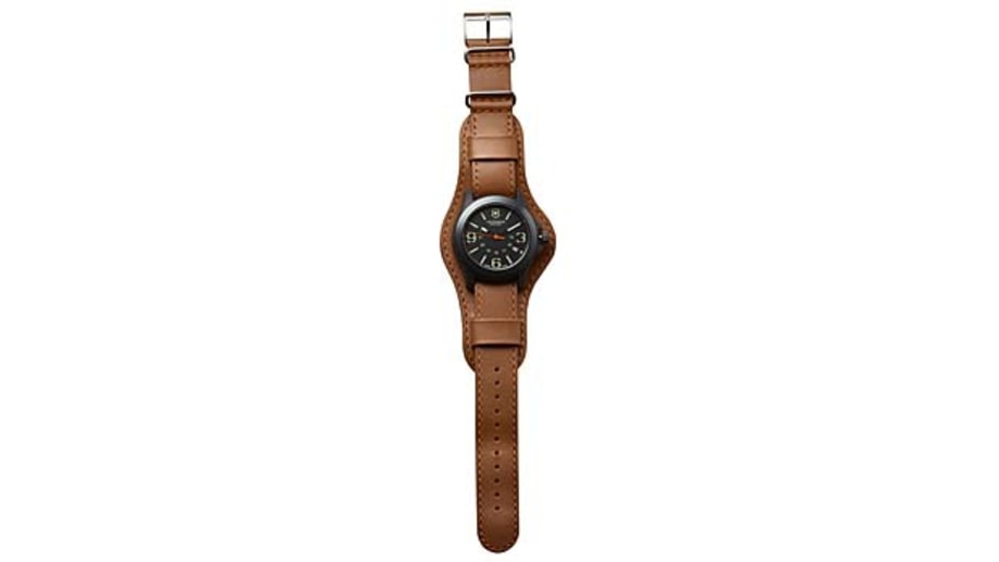 Victorinox Swiss Army Original Watch