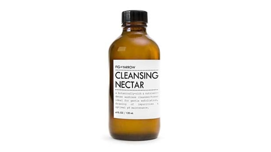 For Acne and Exzema