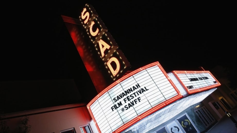 Film and Music Festivals For the Rest of Us