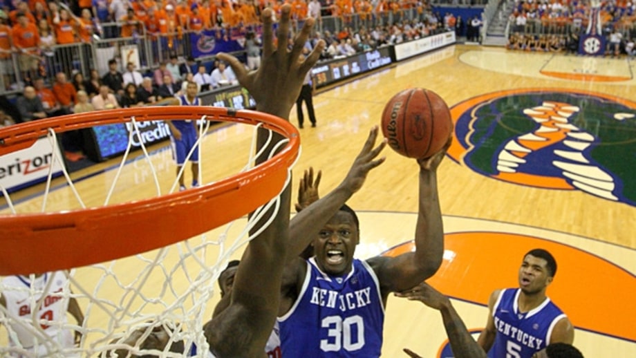 The 12 Players to Watch for March Madness