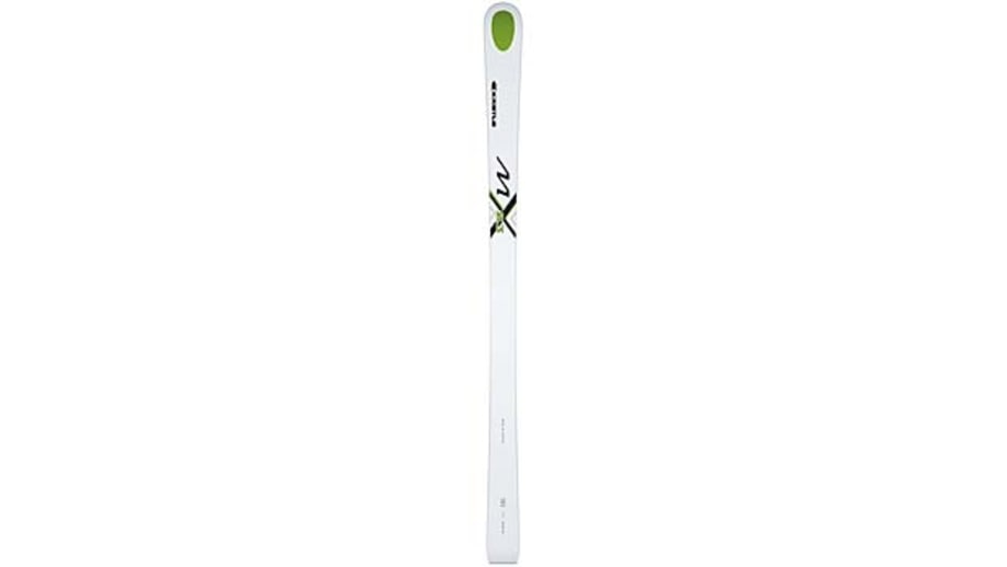 Kästle MX83