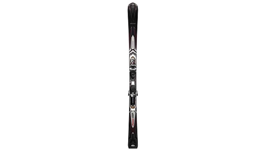 Rossignol Pursuit HP Ti