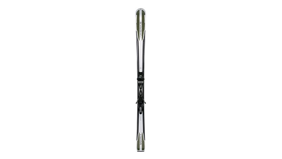 Völkl V-Werks RTM 84