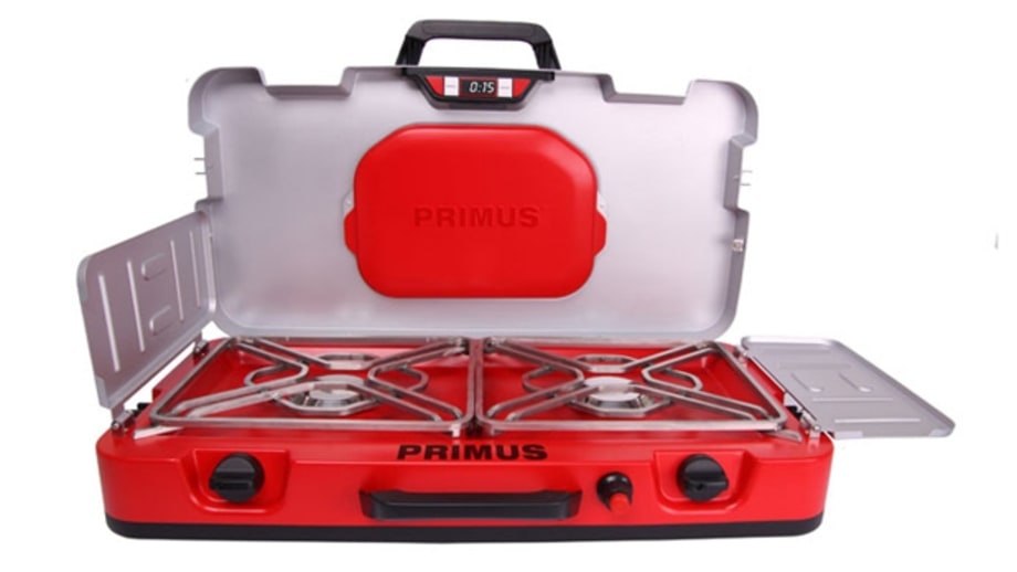 Primus Firehole 300 Stove