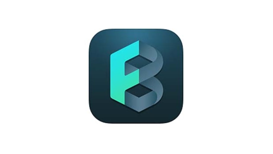 Fit Brains Trainer