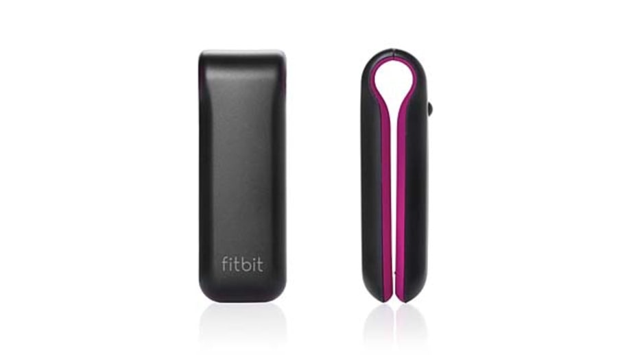 Fitbit