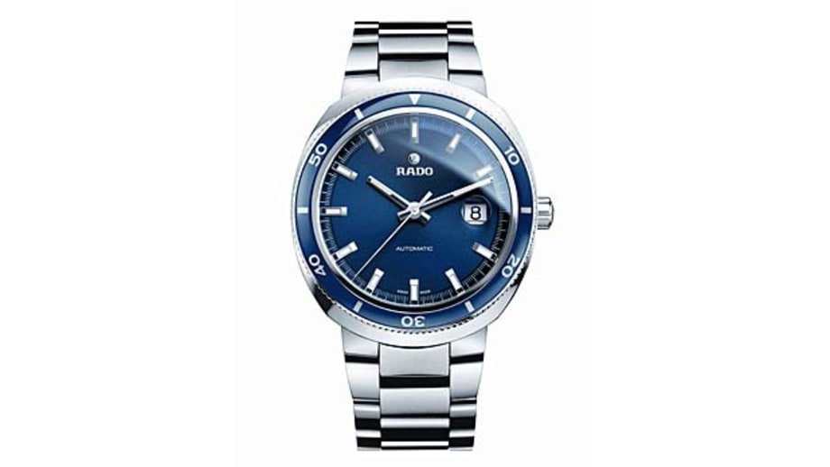RADO D-Star 200