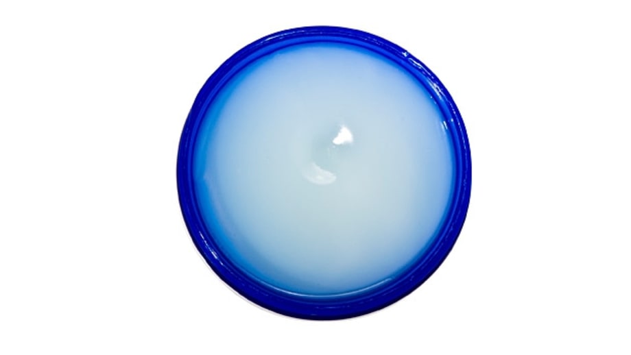 Treat fungal infections.
