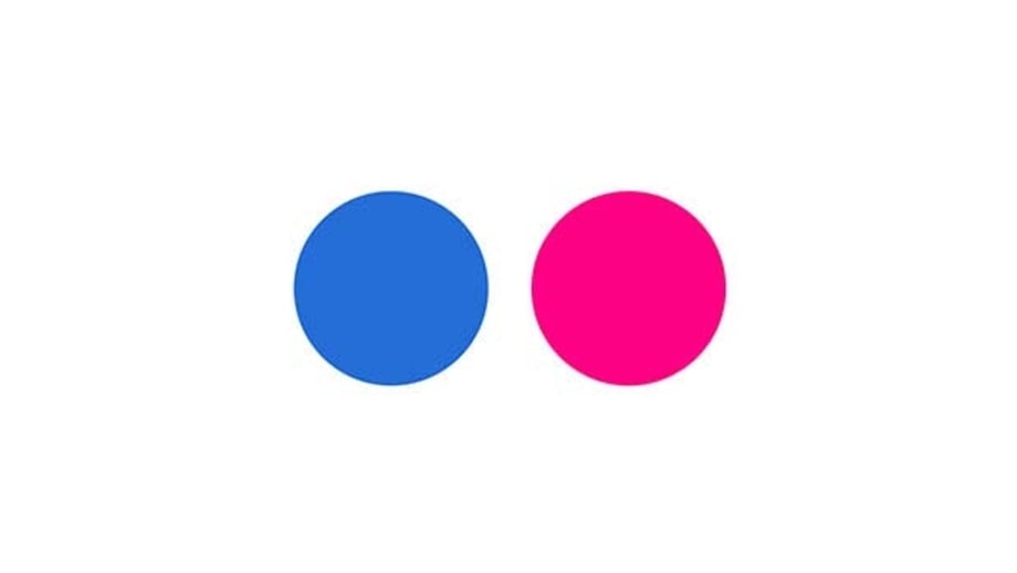 Flickr