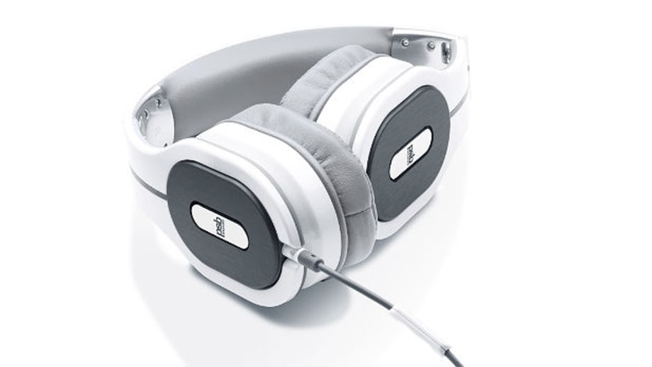 Flight-Saving Headphones