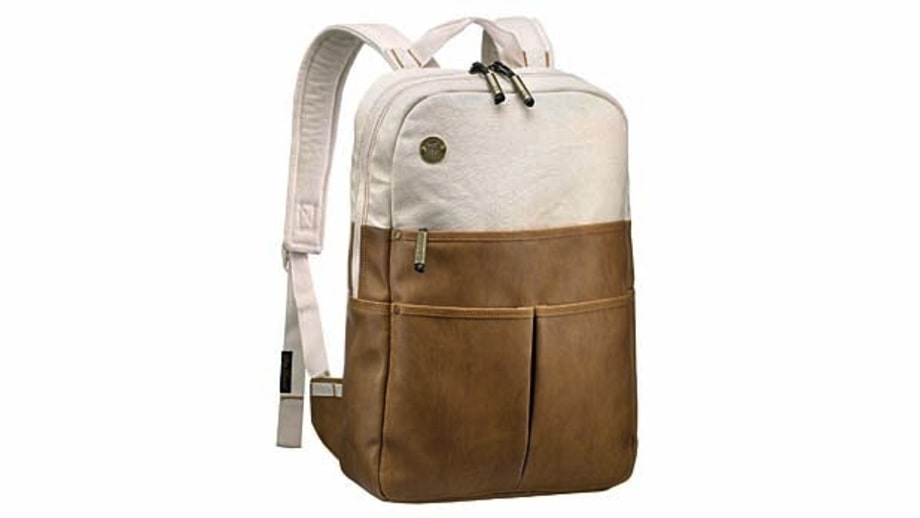 Focused Space Departure Backpack