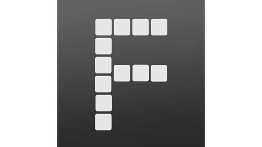 FolioBook