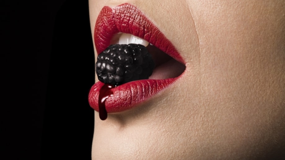 Foods to Avoid Before Sex