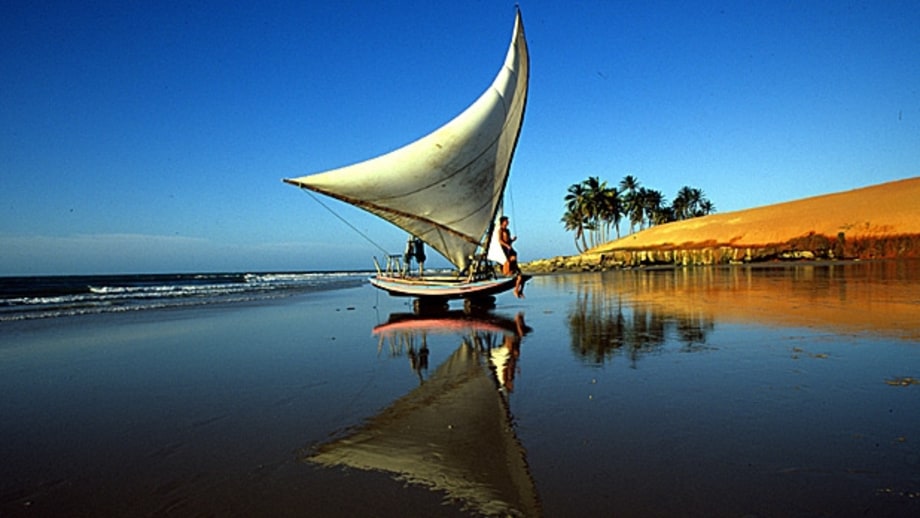 Fortaleza