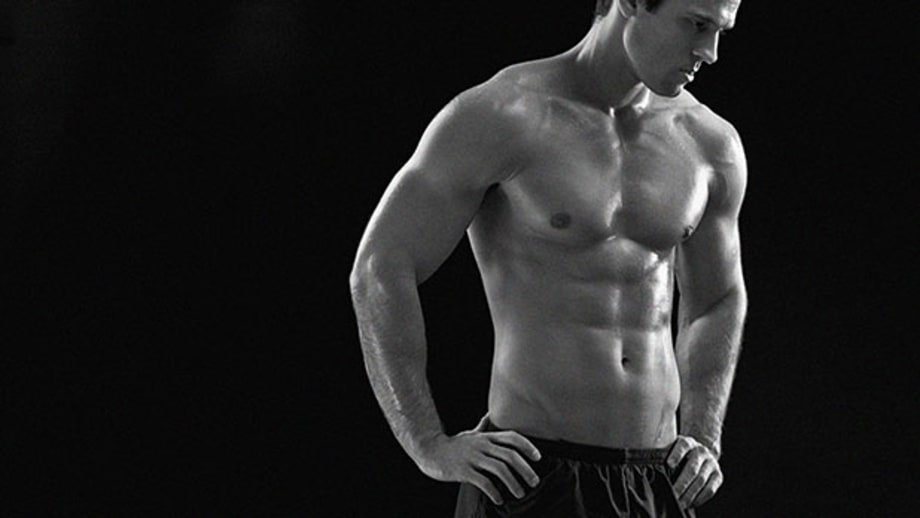 Get Big with Less Weight