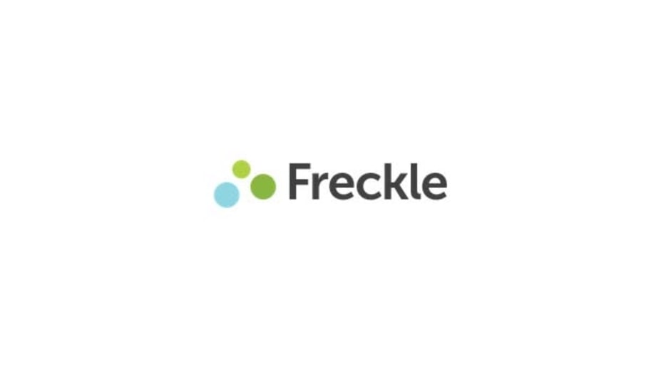 Freckle
